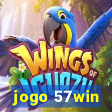 jogo 57win